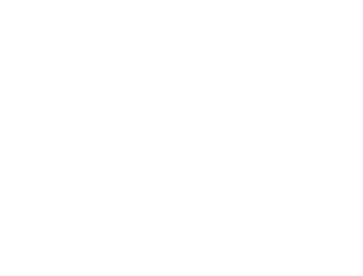 ICE GRILL$ RECORDS